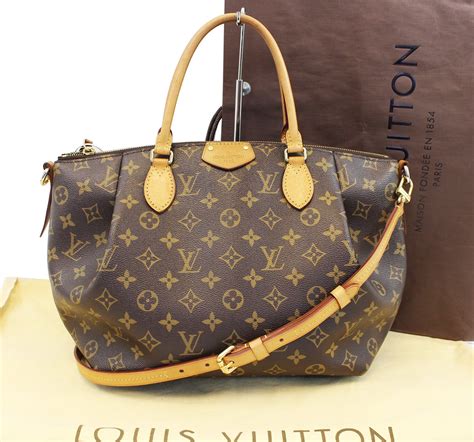 women louis bag|louis vuitton designer purses.